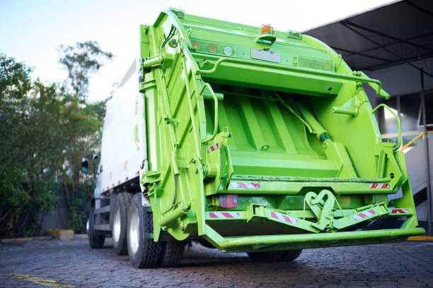 Best Furniture Removal Near Me  in Parlier, CA