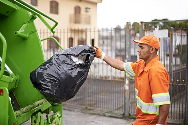 Reliable Parlier, CA Junk Removal Solutions